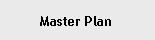 Text Box: Master Plan