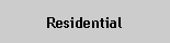 Text Box: Residential