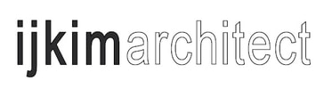 IJKIM ARCHITECT - A Real Estate Design Consultancy Serving NY & NJ