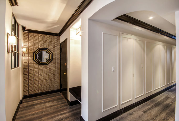 ijkim architect’s residential work - IJKIM - RE Design Consultant ...